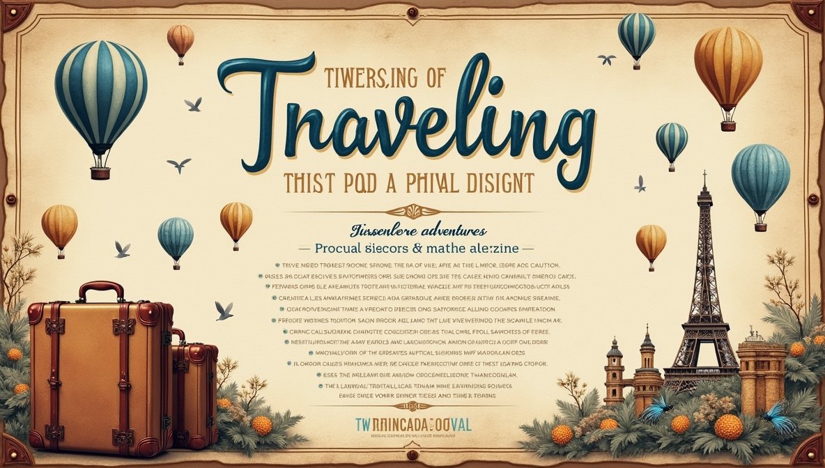 traveling tips cwbiancavoyage