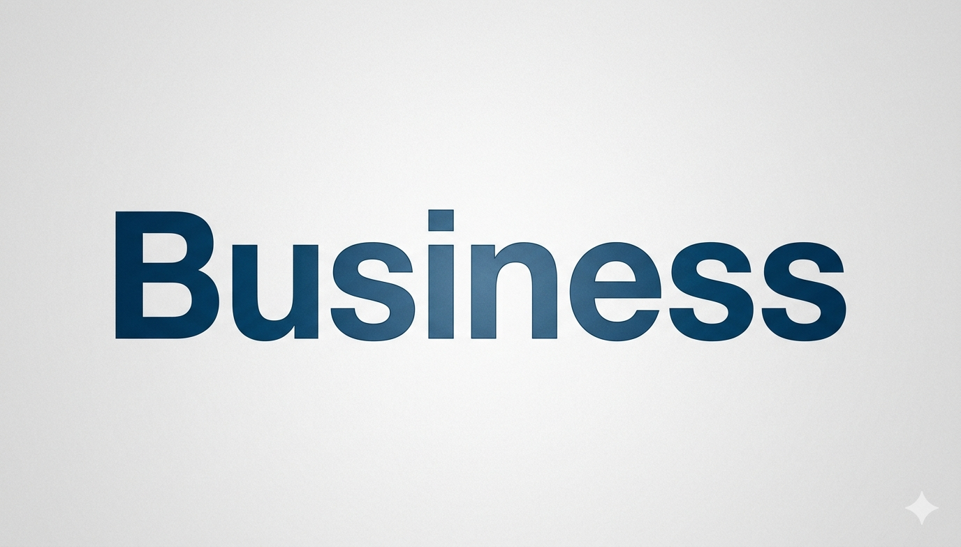 The Ultimate Guide to Writing a Business Plan