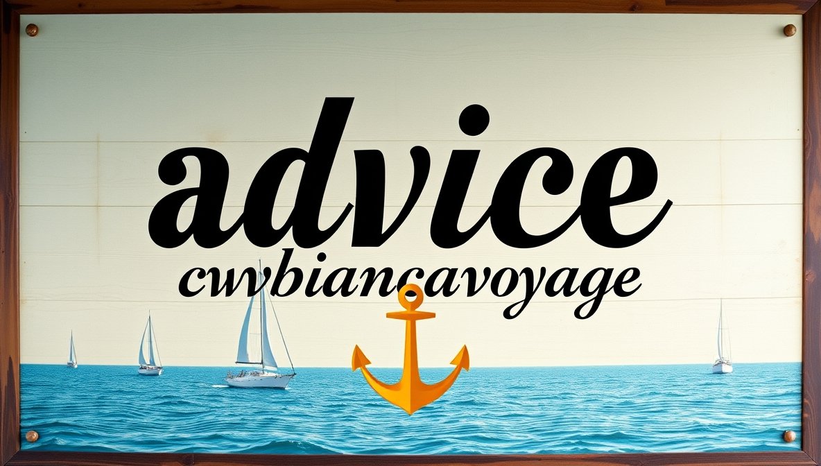 advice cwbiancavoyage