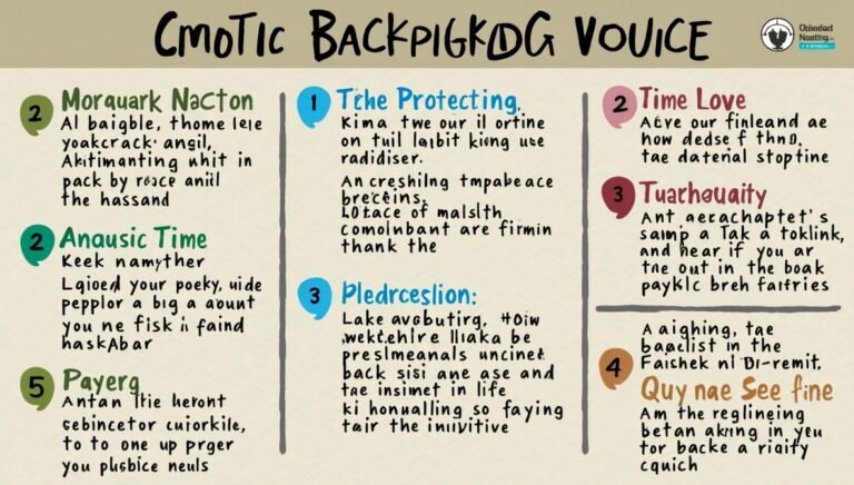 backpacking advice cwbiancavoyage nldburma