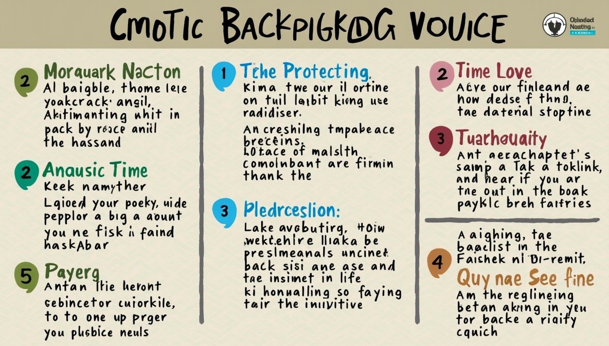 backpacking advice cwbiancavoyage nldburma