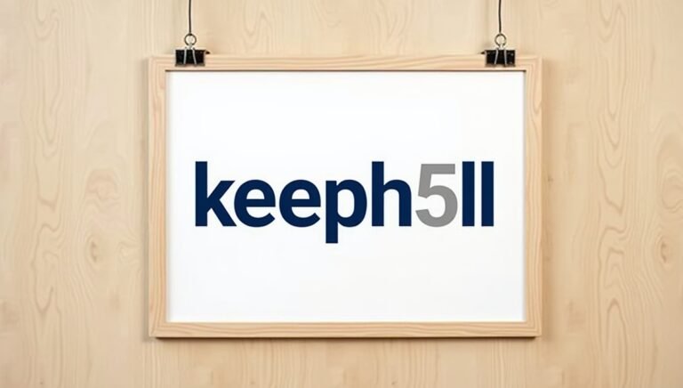 keepho5ll