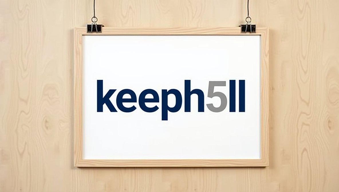 keepho5ll