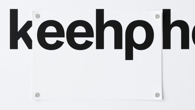software keepho5ll