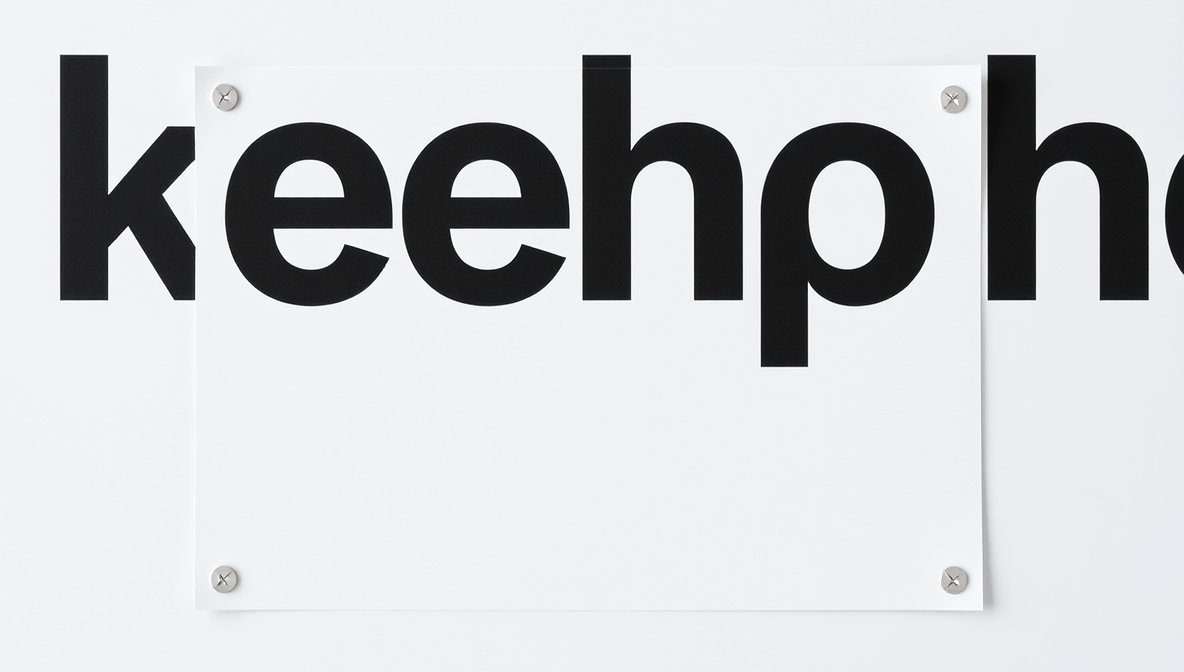 software keepho5ll