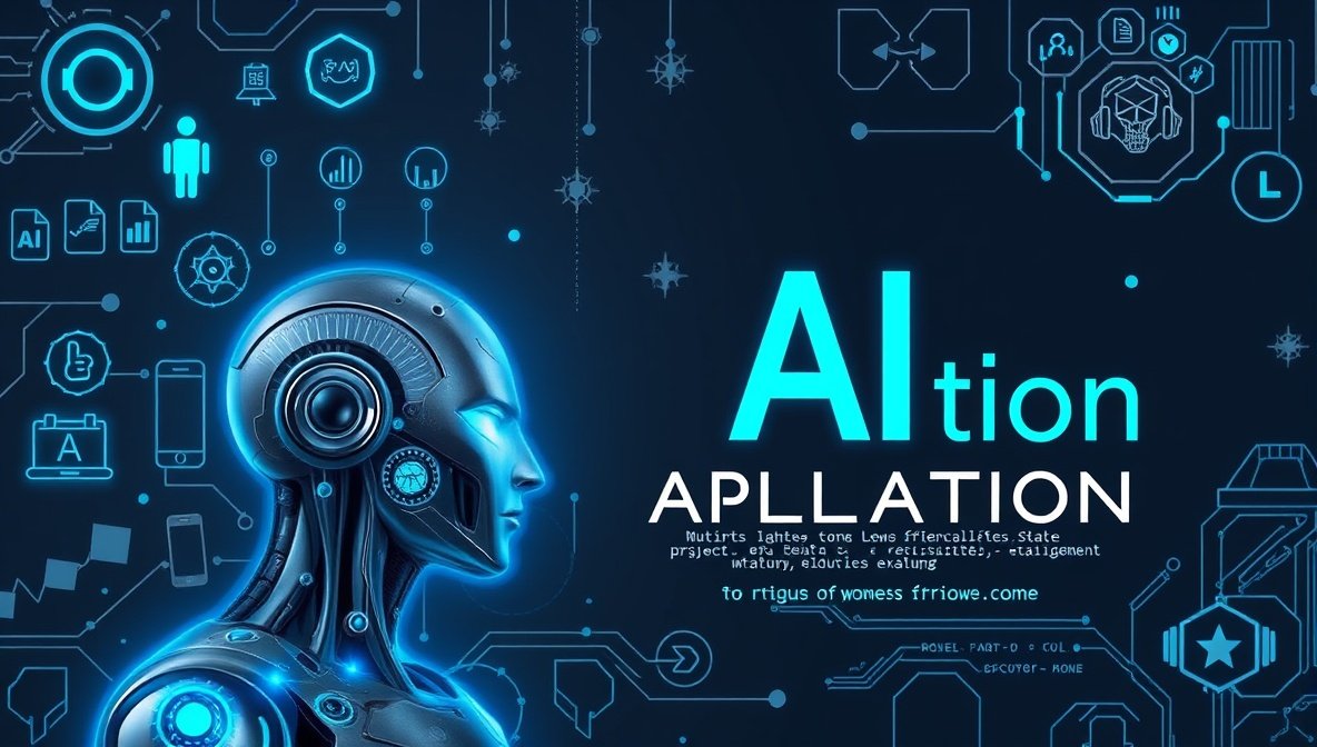 AI Application