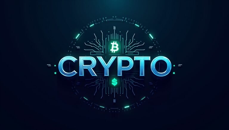 Crypto