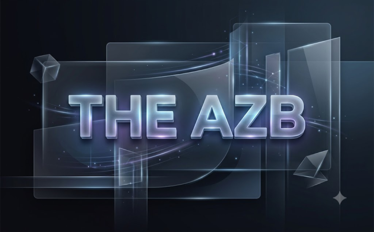 The Azb