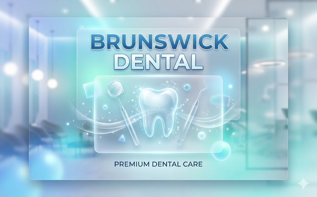 Brunswick Dental
