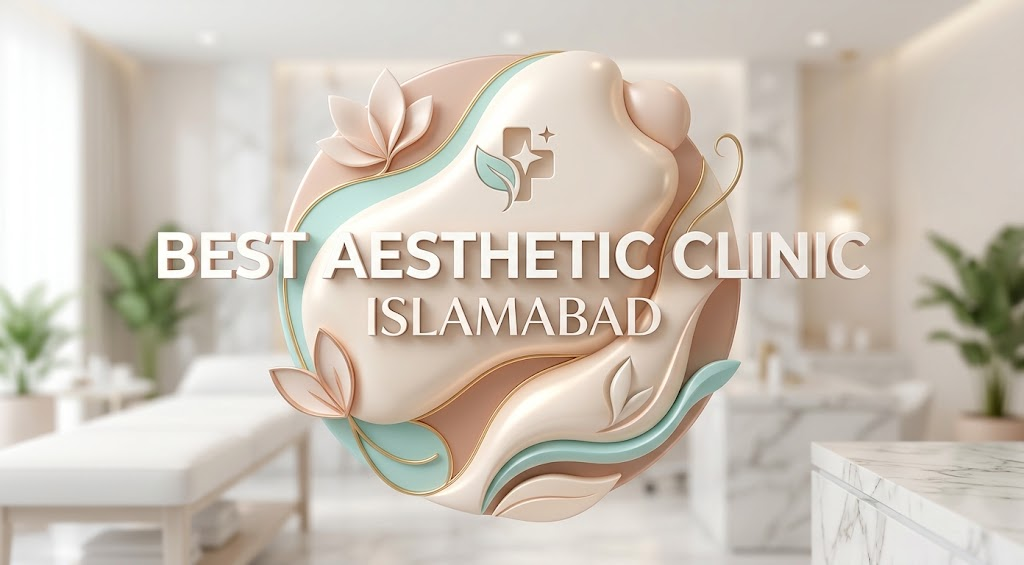 Best Aesthetic Clinic Islamabad